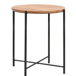 140x200 cm Stoffbett Gonlay*Pharao24 New