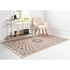 150x245 cm Teppich Joanthan*Pharao24 Clearance