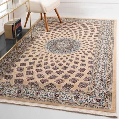 150x245 cm Teppich Joanthan*Pharao24 Clearance