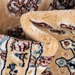 150x245 cm Teppich Joanthan*Pharao24 Clearance