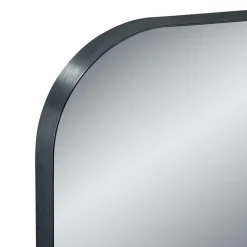 50x150 cm Wandspiegel Alli*Pharao24