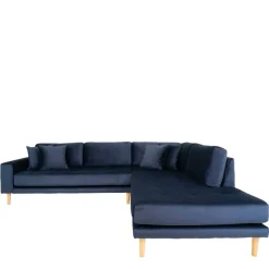 Online XL Couchecke Daytonsa Wohnlandschaften|Ecksofas