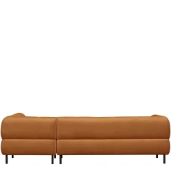 New XL Eckcouch Barbua Polstermöbel|Wohnzimmercouch