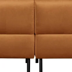 New XL Eckcouch Barbua Polstermöbel|Wohnzimmercouch