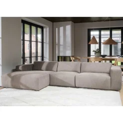 XL Ecksofa Manaos*Pharao24