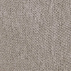 XL Ecksofa Manaos*Pharao24