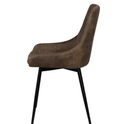 Discount XL Esstischgruppe Lamon Tisch Mit Stühlen|Esszimmer Sets