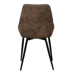 Discount XL Esstischgruppe Lamon Tisch Mit Stühlen|Esszimmer Sets