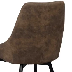 Discount XL Esstischgruppe Lamon Tisch Mit Stühlen|Esszimmer Sets