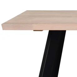 Discount XL Esstischgruppe Lamon Tisch Mit Stühlen|Esszimmer Sets