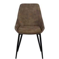 Discount XL Esstischgruppe Lamon Tisch Mit Stühlen|Esszimmer Sets