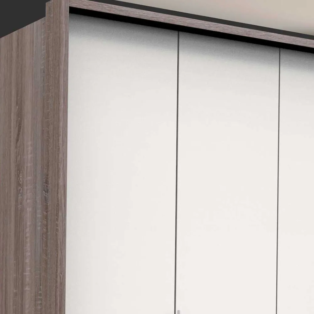 Discount XL Jugendkleiderschrank Rarian Jugendkleiderschrank