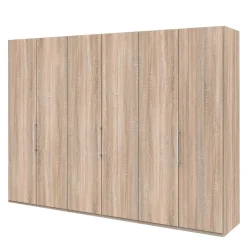 XL Kleiderschrank Gehvonda*Pharao24 Clearance