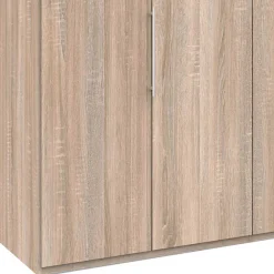 XL Kleiderschrank Gehvonda*Pharao24 Clearance