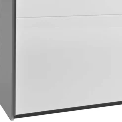 XL Kleiderschrank Lymesca*Pharao24 New