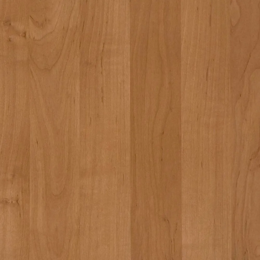 XL Kleiderschrank Merkur*Pharao24 Sale