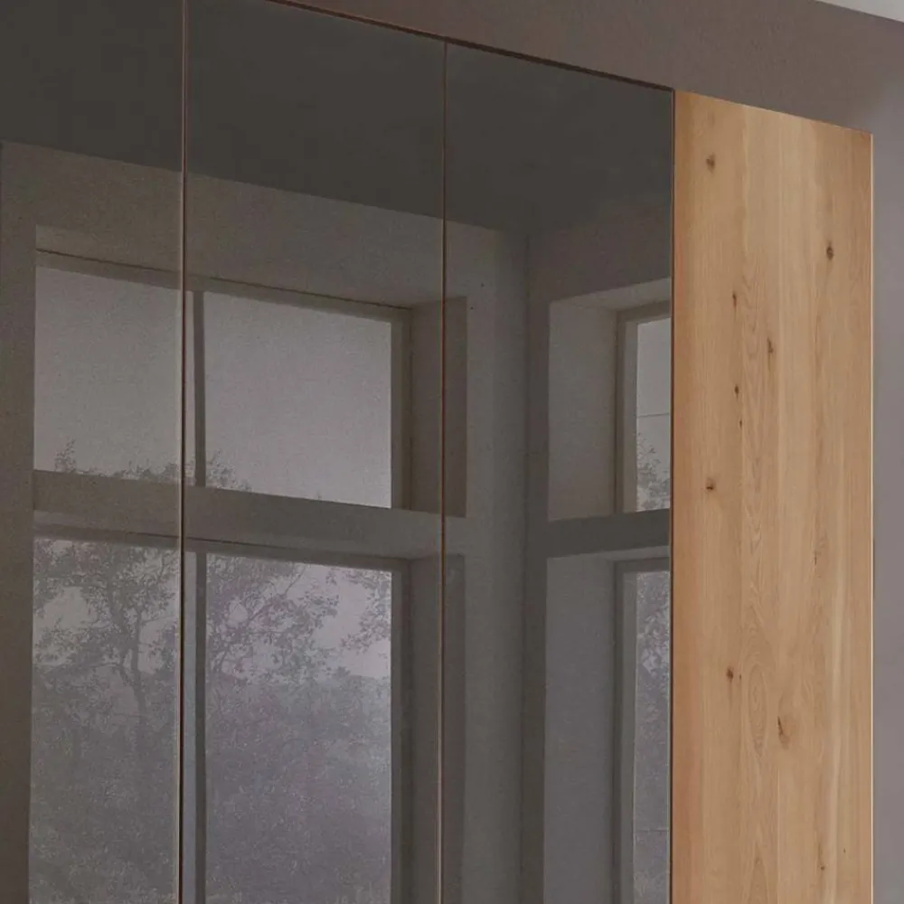 XL Kleiderschrank Merkur*Pharao24 Sale