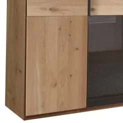 XL Kleiderschrank Merkur*Pharao24 Sale