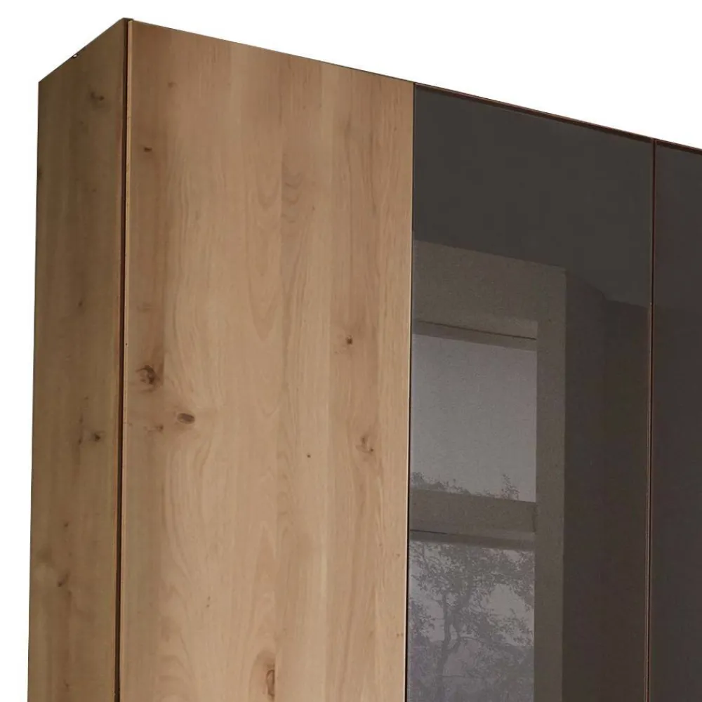 XL Kleiderschrank Merkur*Pharao24 Sale