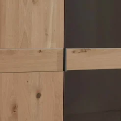 XL Kleiderschrank Merkur*Pharao24 Sale