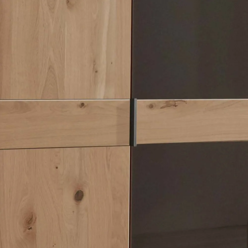 XL Kleiderschrank Merkur*Pharao24 Sale