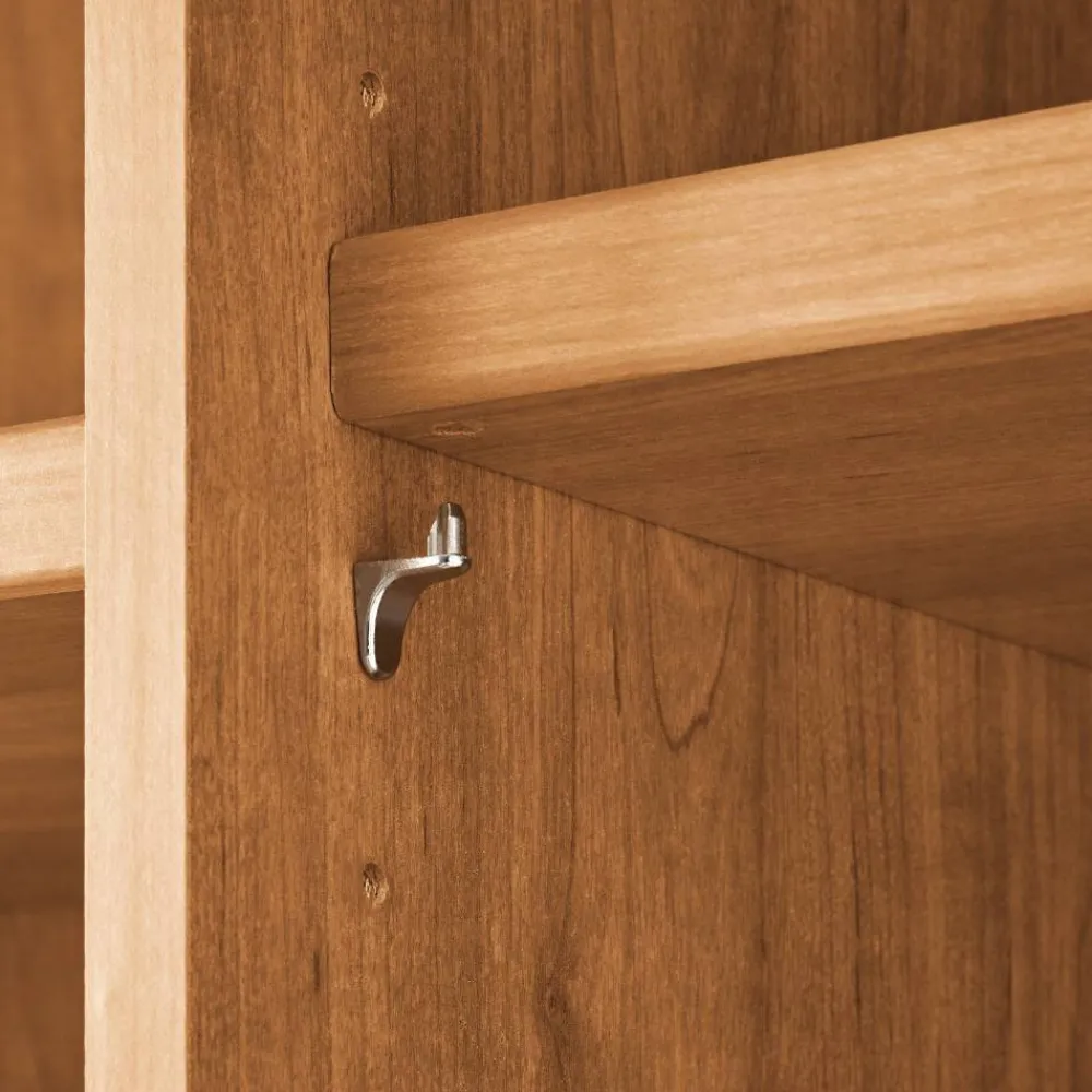 XL Kleiderschrank Merkur*Pharao24 Sale