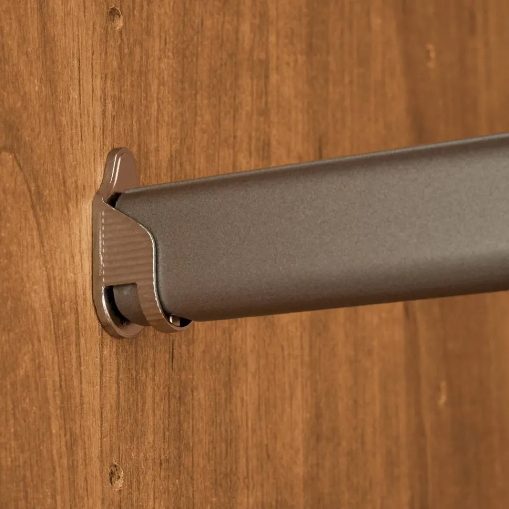 XL Kleiderschrank Merkur*Pharao24 Sale