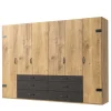 XL Kleiderschrank Onlina*Pharao24 Discount