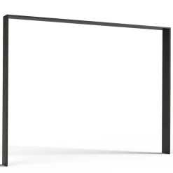 XL Kleiderschrank Onlina*Pharao24 Discount