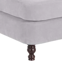 Hot XL Ohrenbackensessel Delurian Ohrensessel