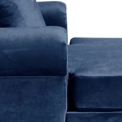 Outlet XL Ohrenbackensessel Lenns Ohrensessel