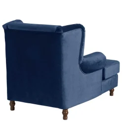 Outlet XL Ohrenbackensessel Lenns Ohrensessel