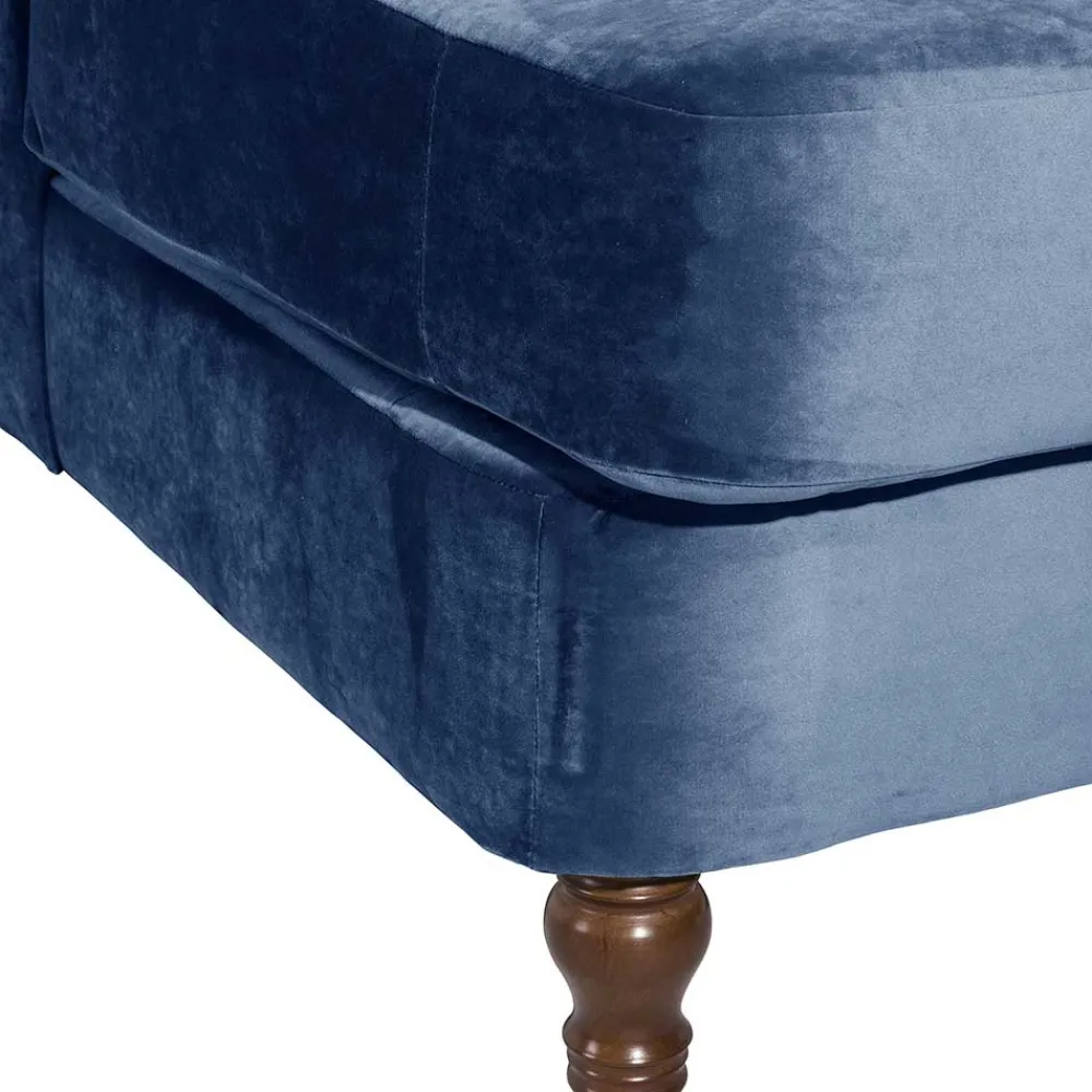 Outlet XL Ohrenbackensessel Lenns Ohrensessel