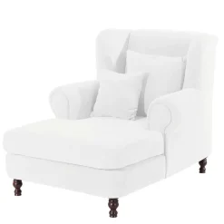 XL Ohrensessel Verinaros*Pharao24 New