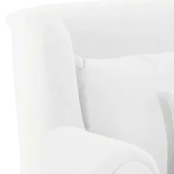 XL Ohrensessel Verinaros*Pharao24 New