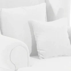 XL Ohrensessel Verinaros*Pharao24 New