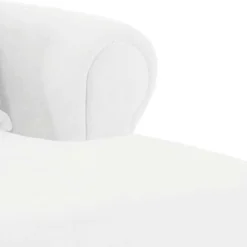 XL Ohrensessel Verinaros*Pharao24 New