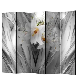 Hot XL Paravent Zavamanco Paravents|Raumteiler