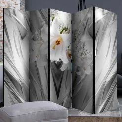 Hot XL Paravent Zavamanco Paravents|Raumteiler