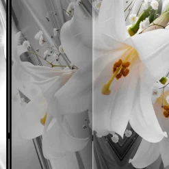 Hot XL Paravent Zavamanco Paravents|Raumteiler