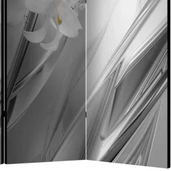 Hot XL Paravent Zavamanco Paravents|Raumteiler