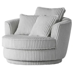 Hot XL Polstersessel Mirabal Wohnzimmer Sessel