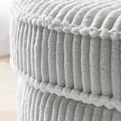 Hot XL Polstersessel Mirabal Wohnzimmer Sessel