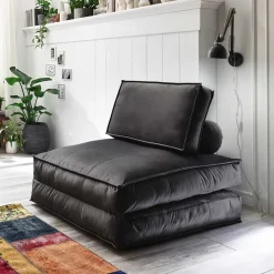 XL Schlafsessel Greatbritain*Pharao24 Discount