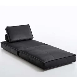 XL Schlafsessel Greatbritain*Pharao24 Discount