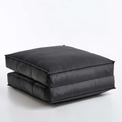 XL Schlafsessel Greatbritain*Pharao24 Discount