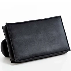 XL Schlafsessel Greatbritain*Pharao24 Discount