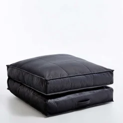 XL Schlafsessel Greatbritain*Pharao24 Discount