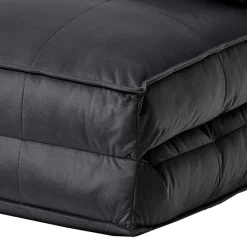 XL Schlafsessel Greatbritain*Pharao24 Discount