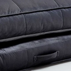 XL Schlafsessel Greatbritain*Pharao24 Discount